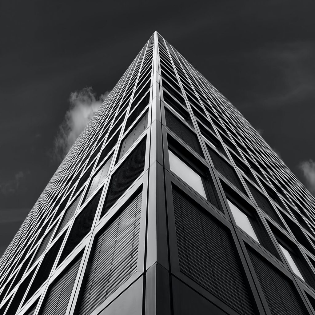 Heavenlybuild Belief Belief of Heavenlybuild a 3d architecture rendering company