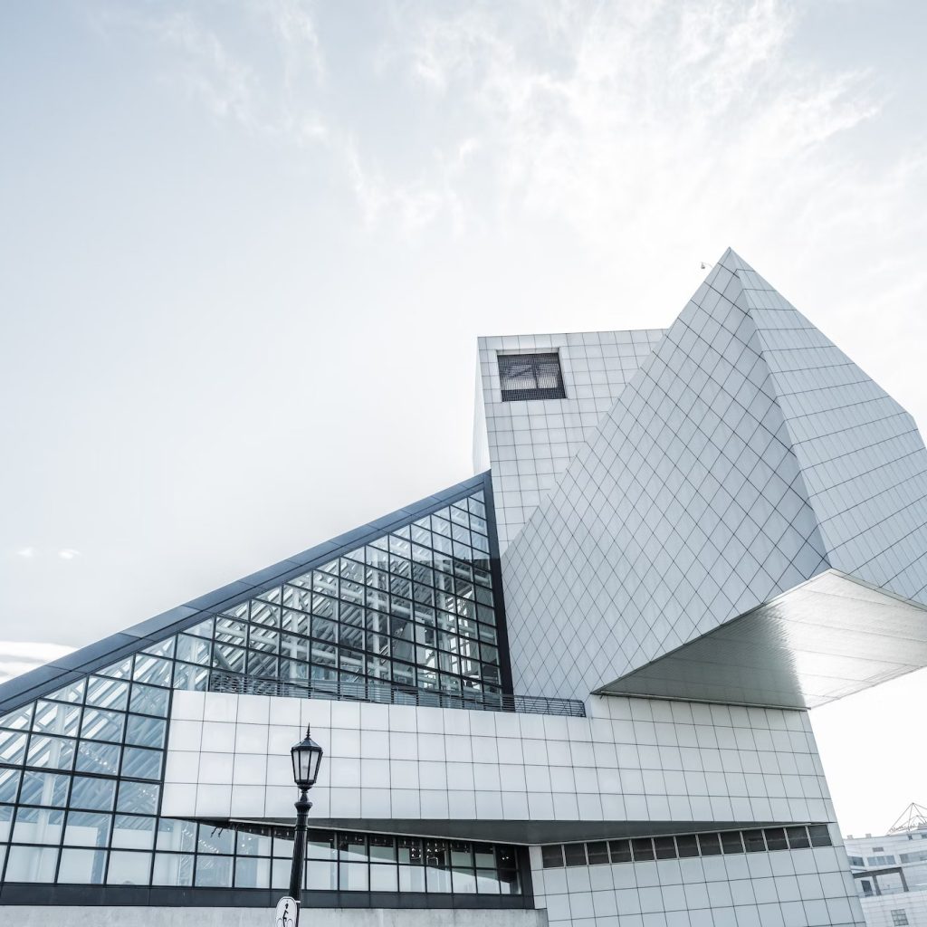 About Heavenlybuild About Heavenlybuild a 3d architecture rendering company